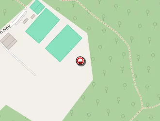 Carte de Nexxia à Chaumontel