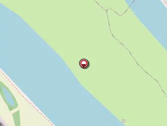 Carte de Cabot Vivian à Saint-pierre-d'autils