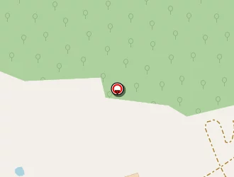 Carte de Godfroy Jonathan à Feuguerolles