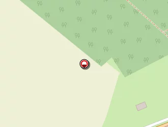 Carte de Simon Alphonse à Saint-pierre-de-semilly