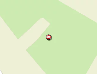 Carte de Guincêtre Pascal à Torteval-quesnay