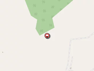 Carte de Chevrier Eric à Cambremer