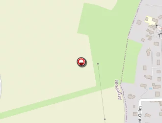 Carte de Jardiproservice à Canteloup