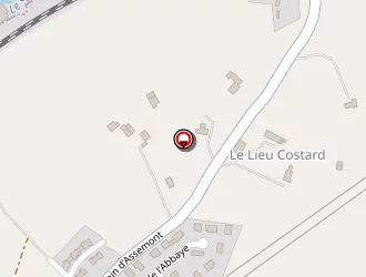 Carte de Ocomtroispom à Saint-désir