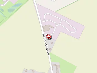 Carte de Gilet P.c.c.v à Ifs