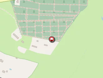 Carte de Dgda (diefenbach Géant Distribution Automatique) à Lisieux