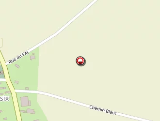 Carte de Rambert Alexandre (earl) à Carsix