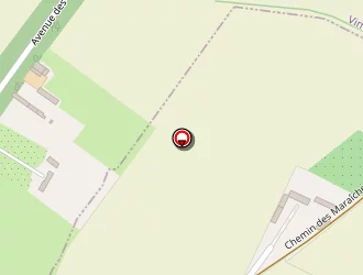 Carte de Boulanger Patrick à Bellengreville