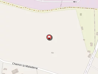 Carte de S.d.b Concept à Courtonne-la-meurdrac