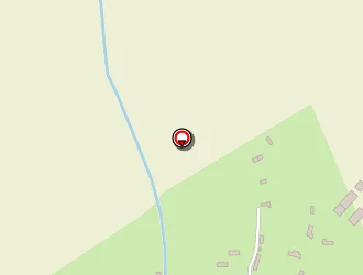 Carte de Mb Jardin à Thiberville