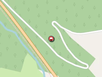 Carte de Emcs à Heudreville-sur-eure