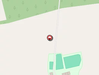 Carte de Equiplus à Glatigny