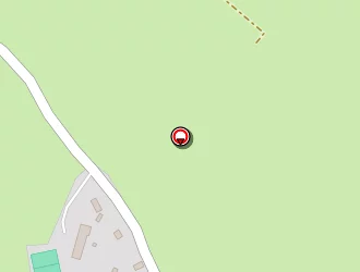 Carte de Abrit'toit à Rampan