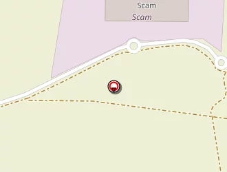 Carte de Abacalys International à Glos