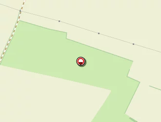 Carte de Laine Jacques à Cléville