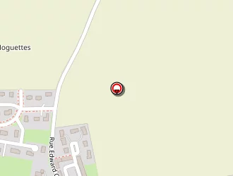 Carte de Lepoultier Philippe à May-sur-orne