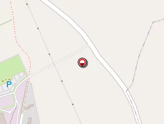 Carte de Avenir à Saint-andré-de-l'épine