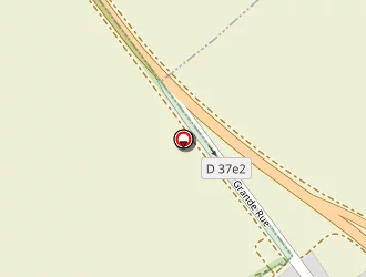 Carte de Ntcréation à Petites-loges (les)