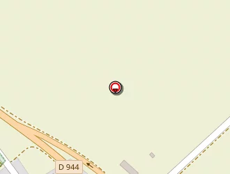 Carte de Fernandes à Petites-loges (les)