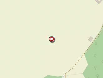 Carte de Dagg à Grisy-les-plâtres