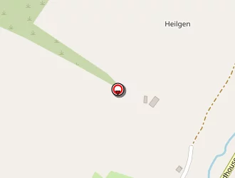 Carte de Neder Hartmut à Breidenbach