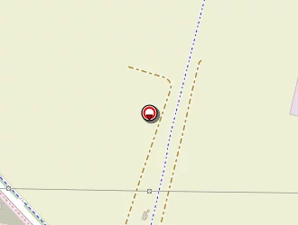 Carte de Rauline Thomas à Soliers