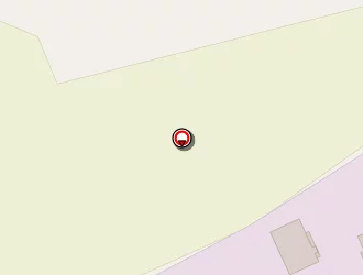 Carte de Axe Métal à Lisieux