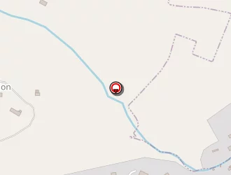 Carte de Stade à Saint-désir