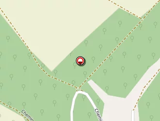 Carte de Acapella à Champagne-sur-oise