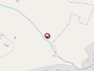 Carte de Bdelect à Saint-désir