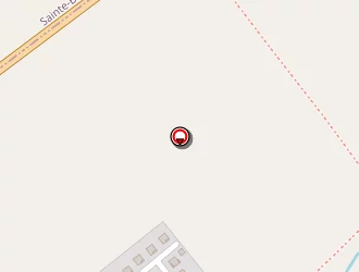 Carte de Bacheter Guy à Retonfey