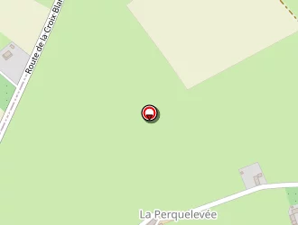 Carte de Beudin Serge à Bazoque (la)