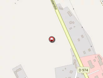 Carte de Ms Esthet ' à Saint-georges-montcocq