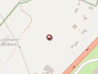 Carte de Parente Claude à Hébécrevon