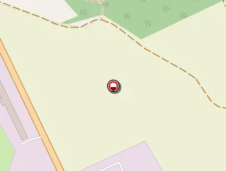 Carte de Adf Pneus à Jarny