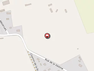 Carte de Société Kilic à Plasnes