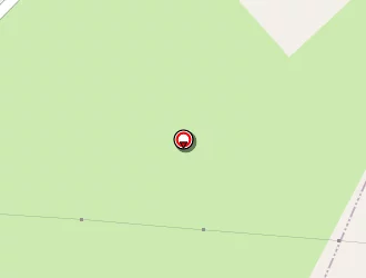 Carte de Albert Marie à Narbéfontaine