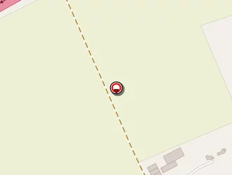 Carte de Pinel Rémi à Plasnes