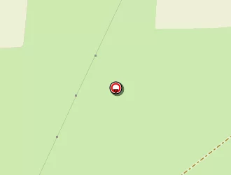 Carte de Archive Et Stock Eco à Tessel