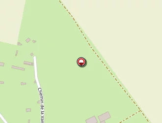 Carte de Bénard Alain à Plasnes