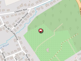 Carte de La Cafe Du Commerce à Lorry-lès-metz