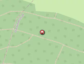 Carte de Hospitalor à Rouhling