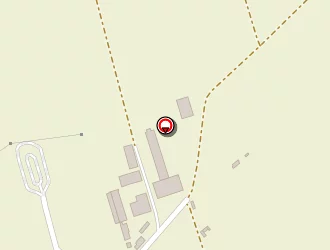 Carte de Mazzia Alex à Mourmelon-le-grand