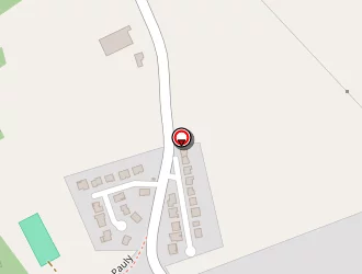 Carte de Café Du Retour à Étangs (les)