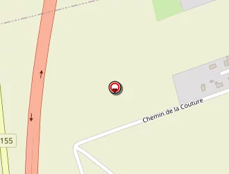 Carte de Lefebvre Annick à Heudreville-sur-eure