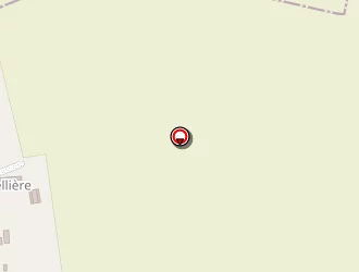 Carte de Libert William à Hôtellerie (l')