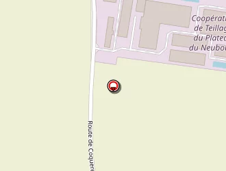 Carte de Leroy Jean-luc à Neubourg (le)