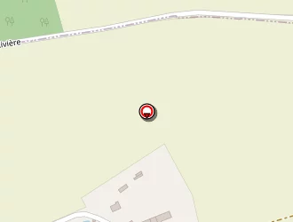 Carte de H-d-e à Perriers-la-campagne