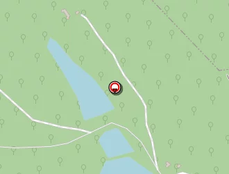 Carte de Pelletier Florence à Vallangoujard