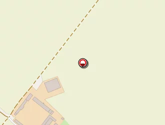 Carte de Fournaux Michel à Panilleuse